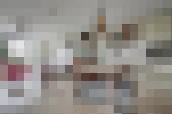 Kennedylaan 2 09 Goes thumbnail 9