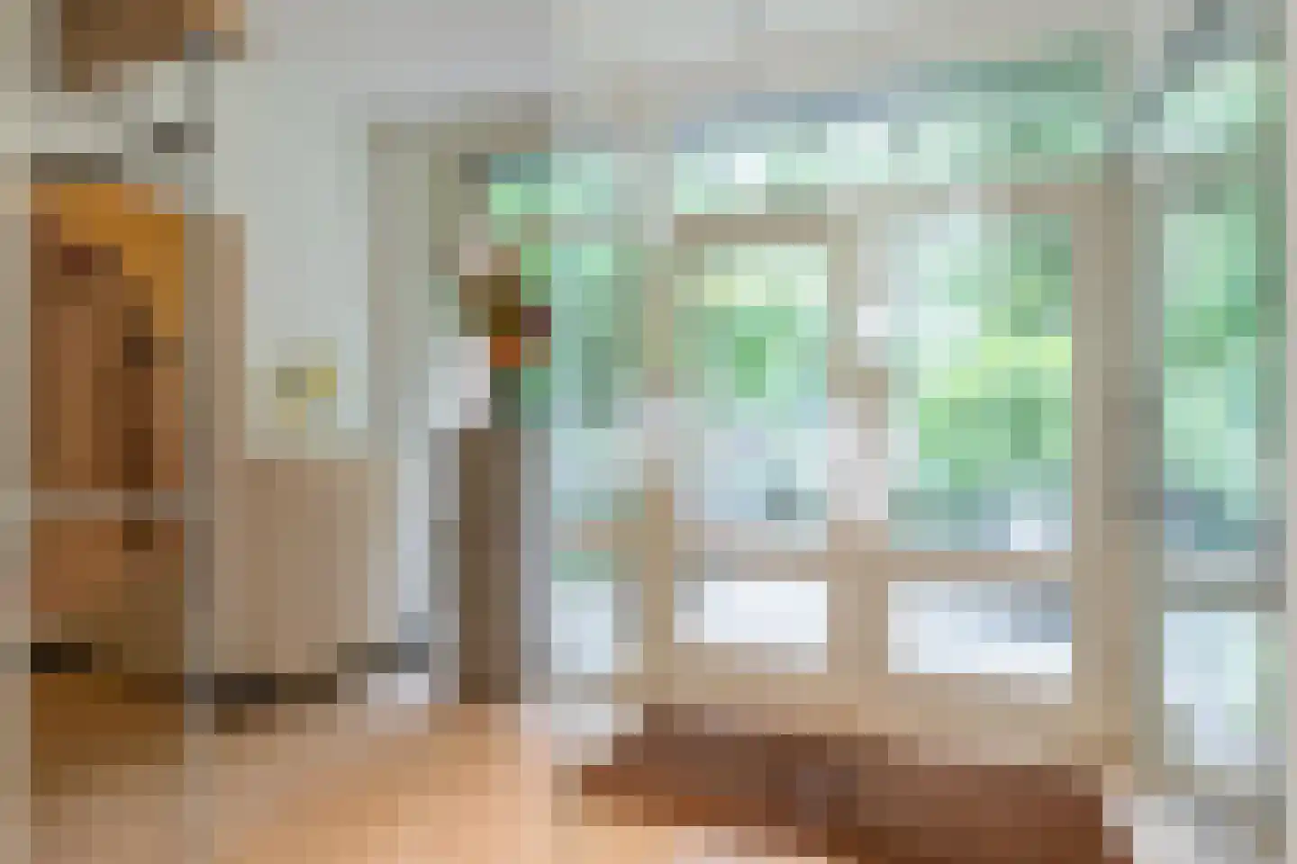 Kennedylaan 2 Sterksel thumbnail 10