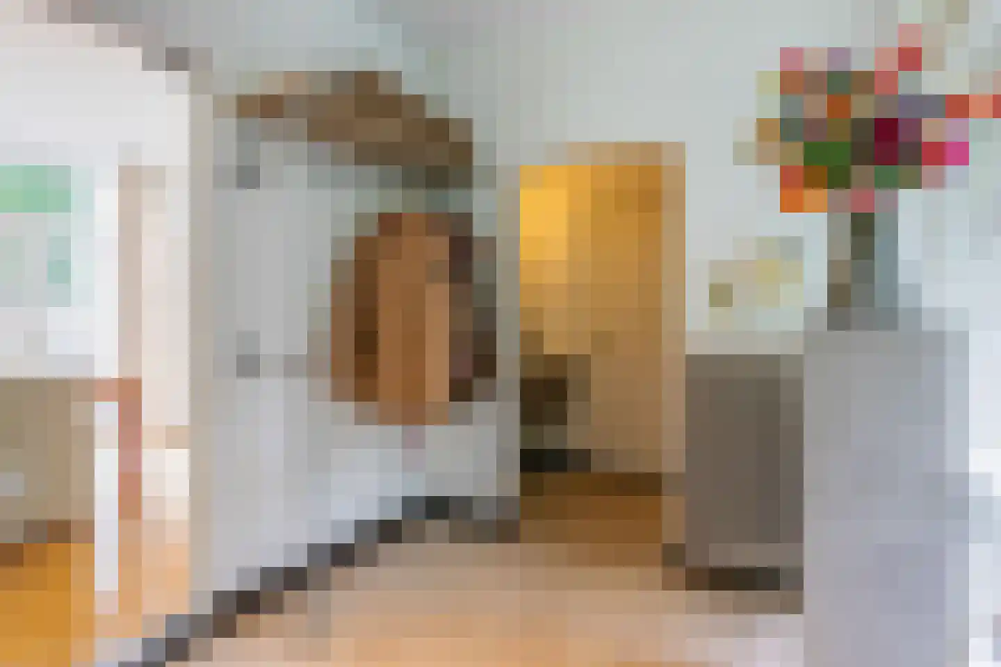 Kennedylaan 2 Sterksel thumbnail 11