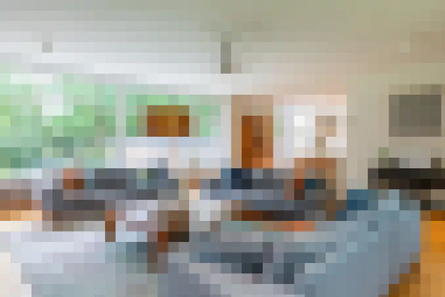 Kennedylaan 2 Sterksel thumbnail 12