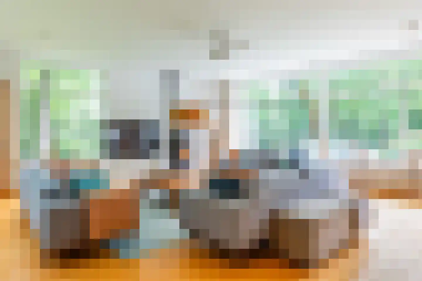 Kennedylaan 2 Sterksel thumbnail 13