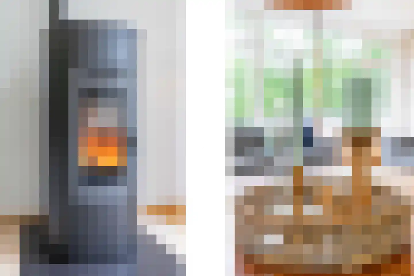 Kennedylaan 2 Sterksel thumbnail 14