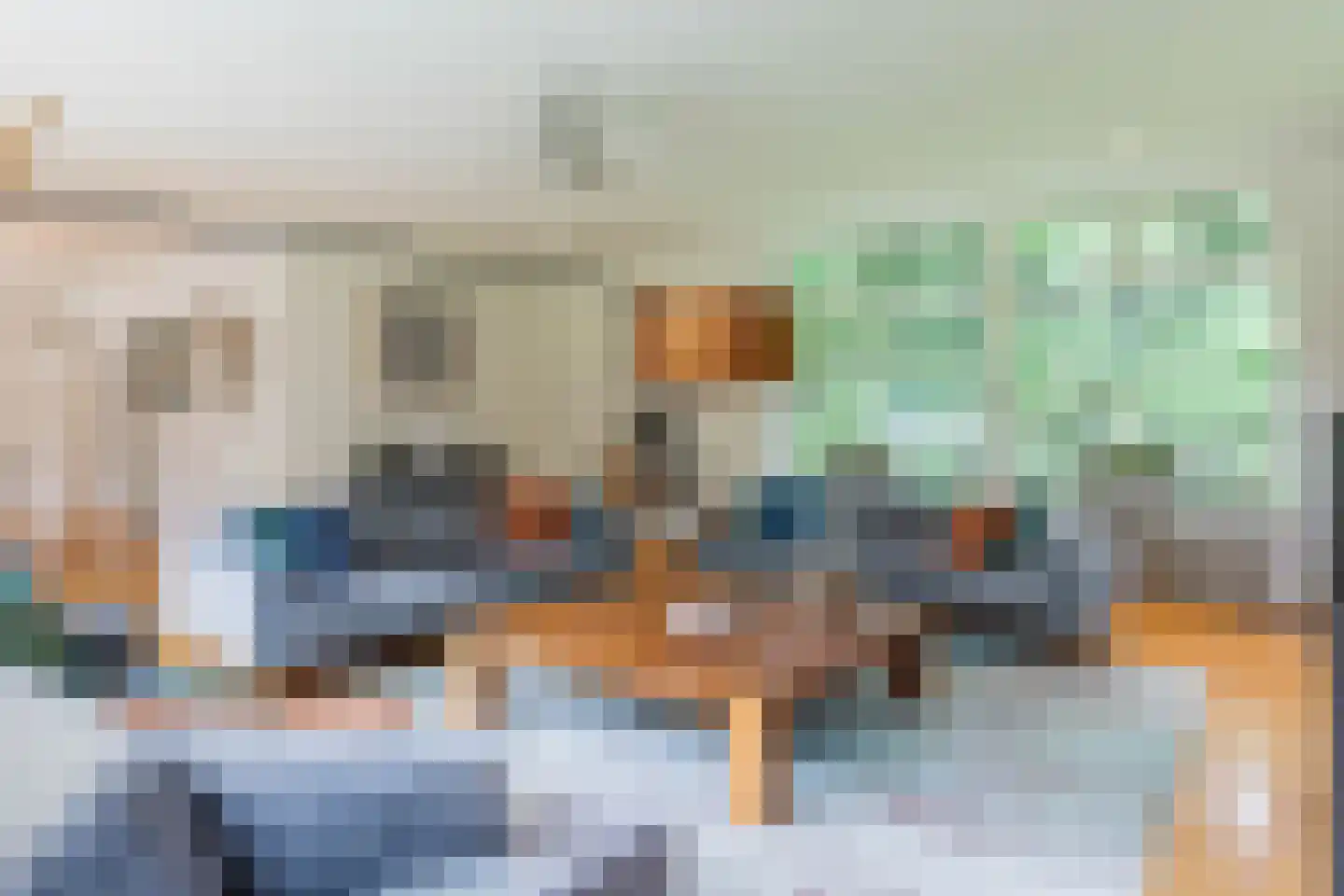 Kennedylaan 2 Sterksel thumbnail 15