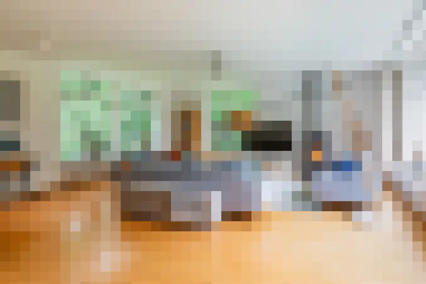Kennedylaan 2 Sterksel thumbnail 16
