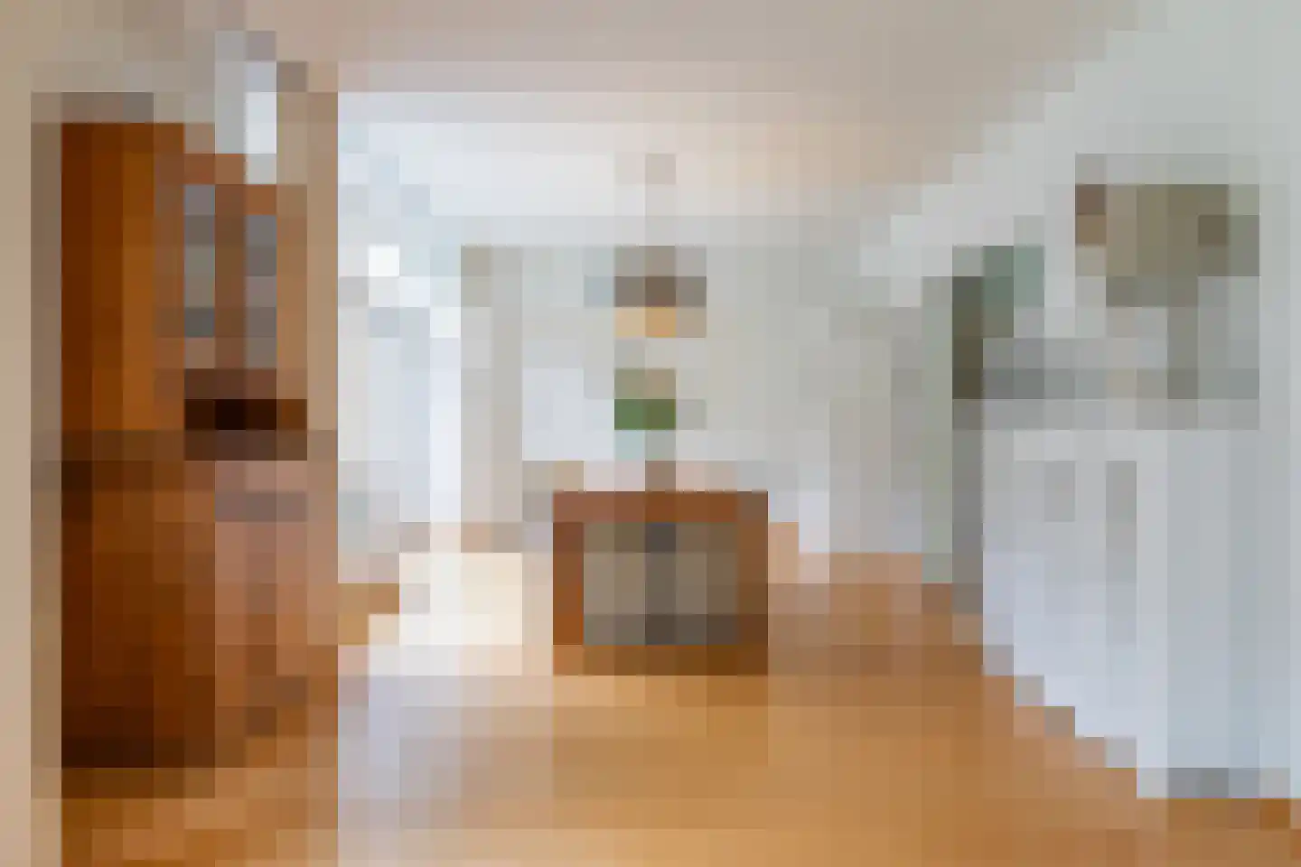 Kennedylaan 2 Sterksel thumbnail 18