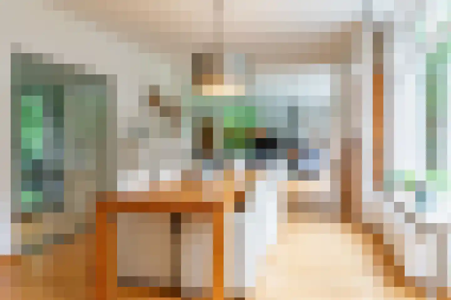 Kennedylaan 2 Sterksel thumbnail 19