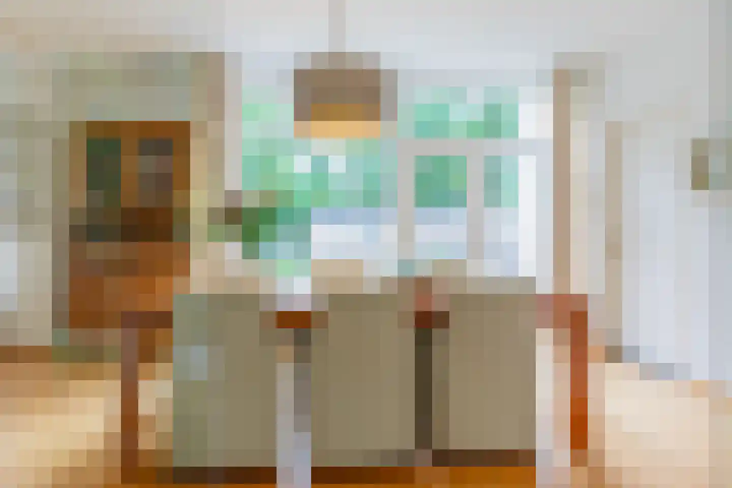 Kennedylaan 2 Sterksel thumbnail 20