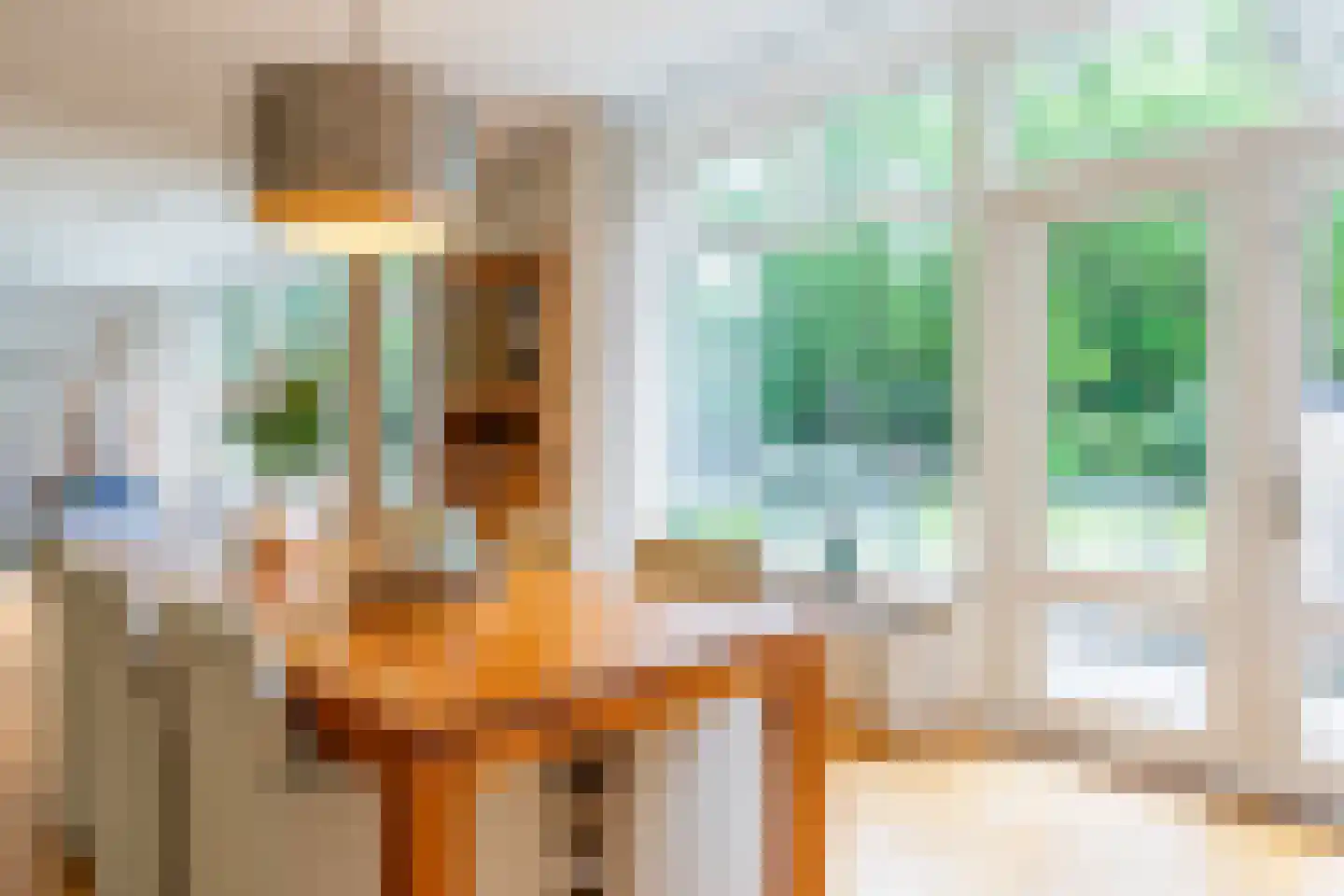 Kennedylaan 2 Sterksel thumbnail 21