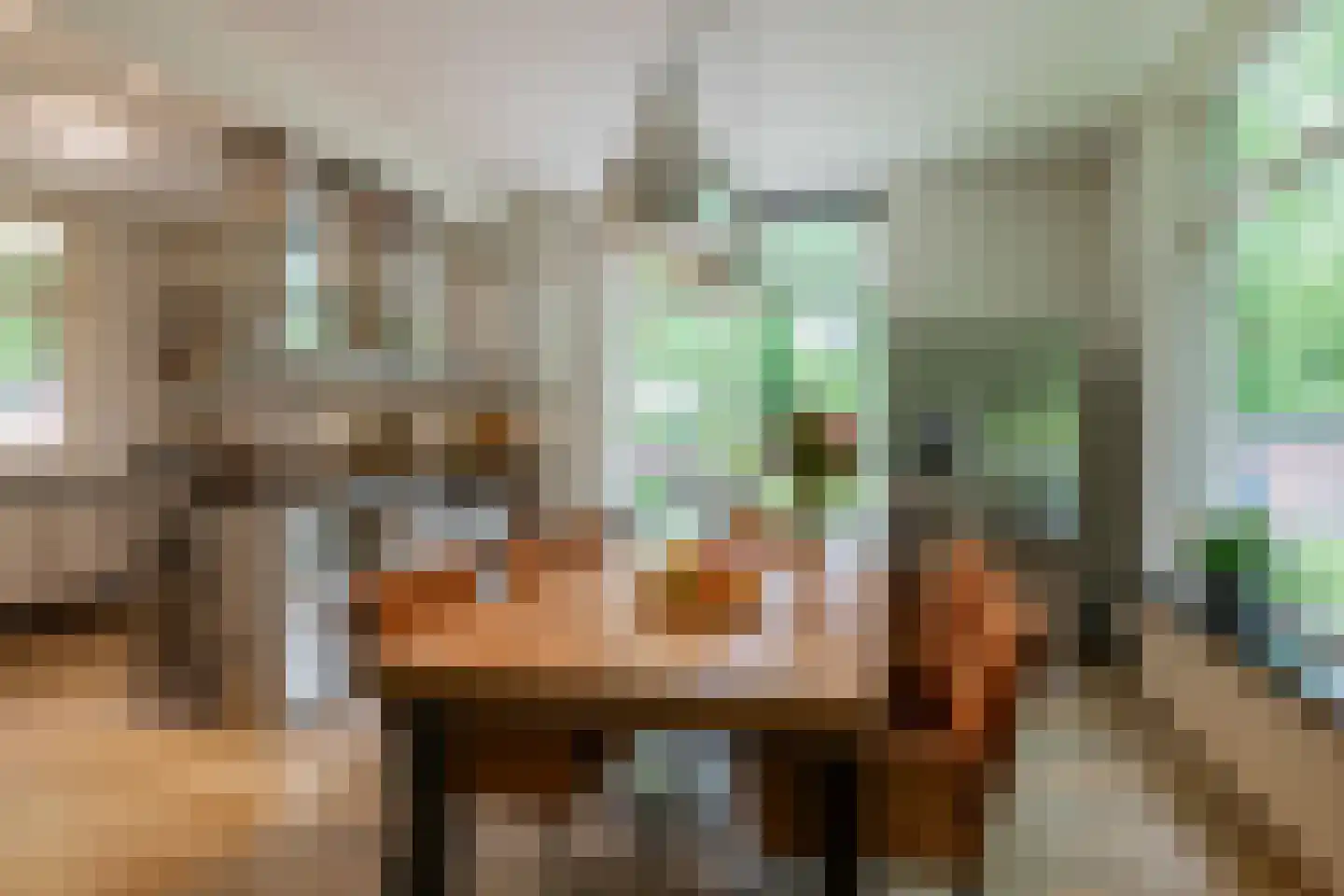 Kennedylaan 2 Sterksel thumbnail 22