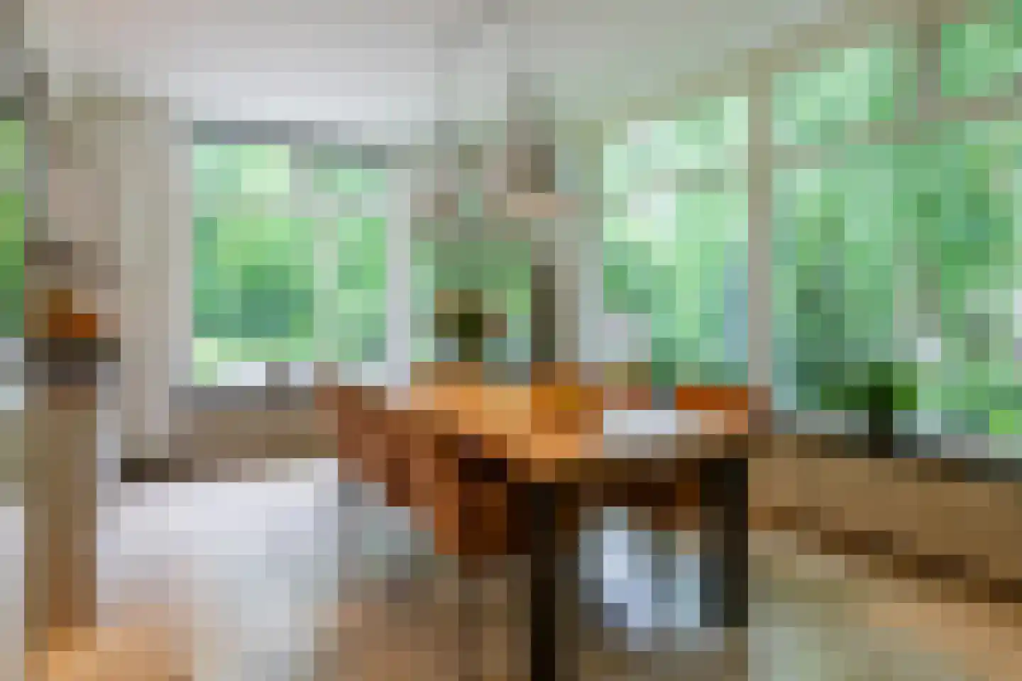 Kennedylaan 2 Sterksel thumbnail 23