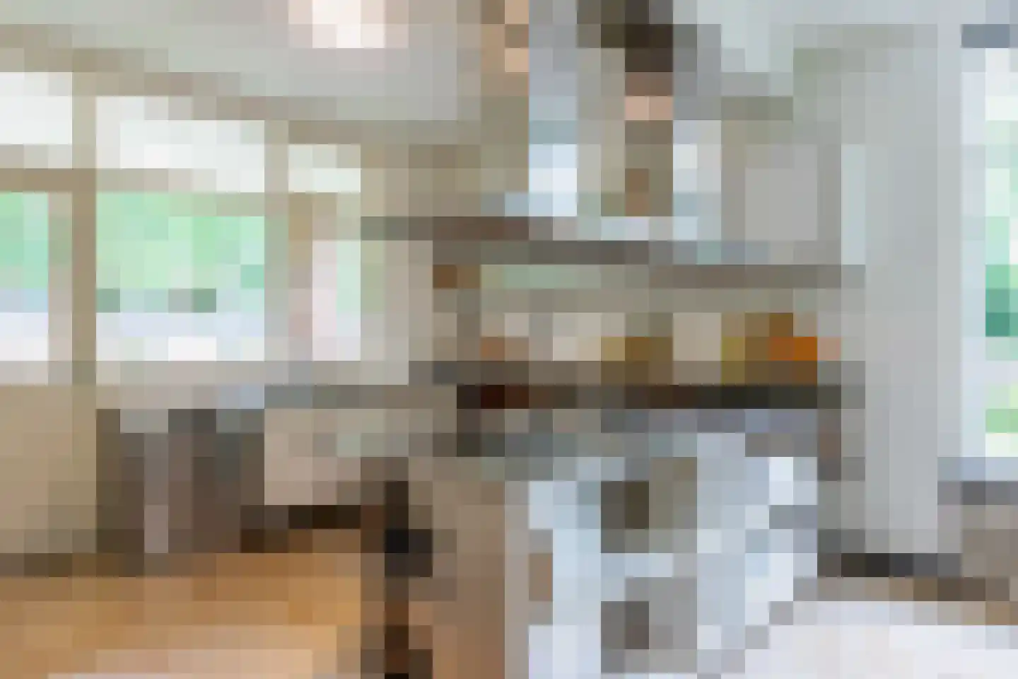 Kennedylaan 2 Sterksel thumbnail 24