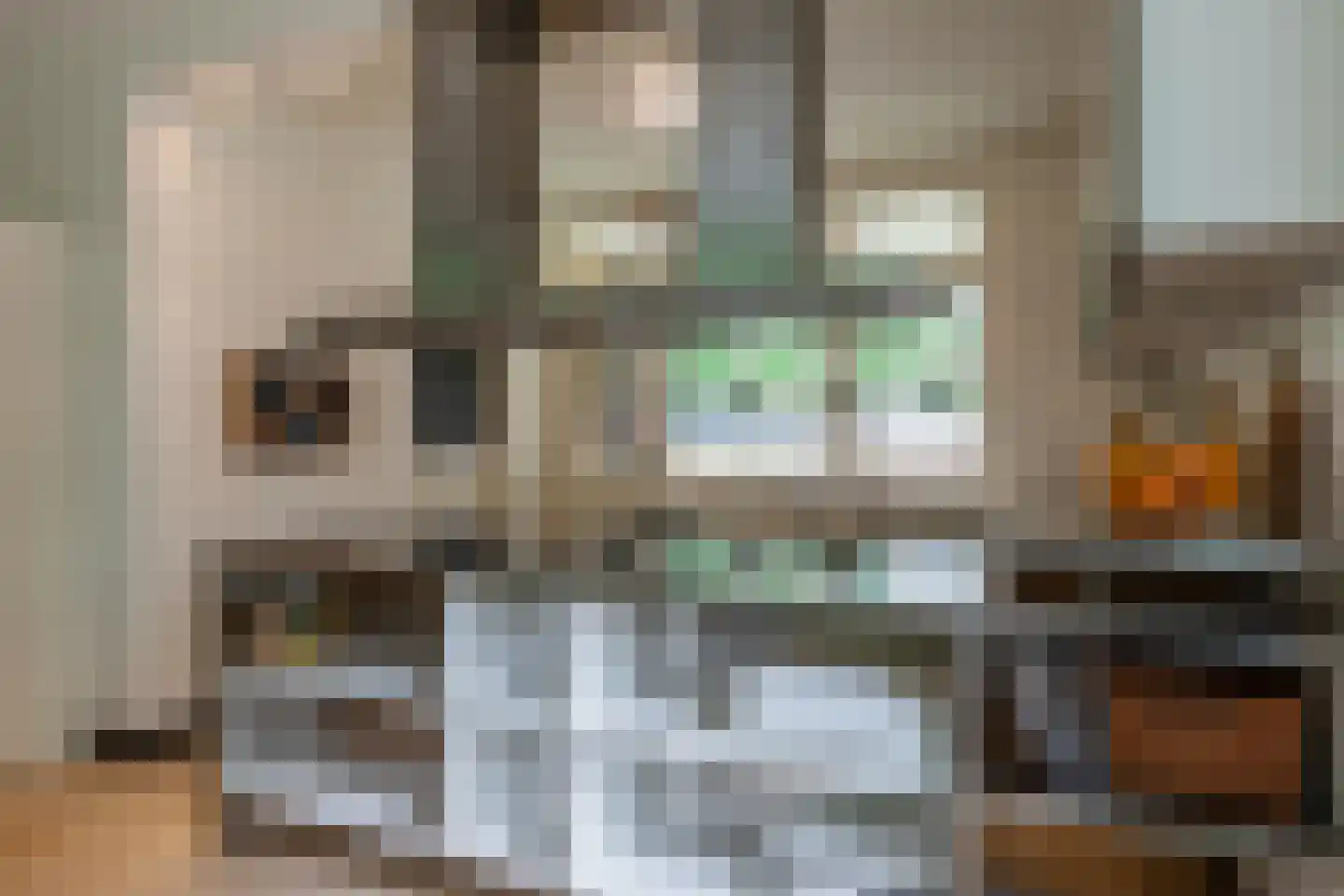 Kennedylaan 2 Sterksel thumbnail 25