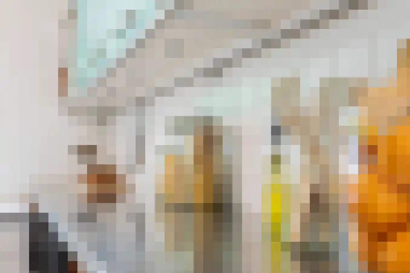 Kennedylaan 2 Sterksel thumbnail 26