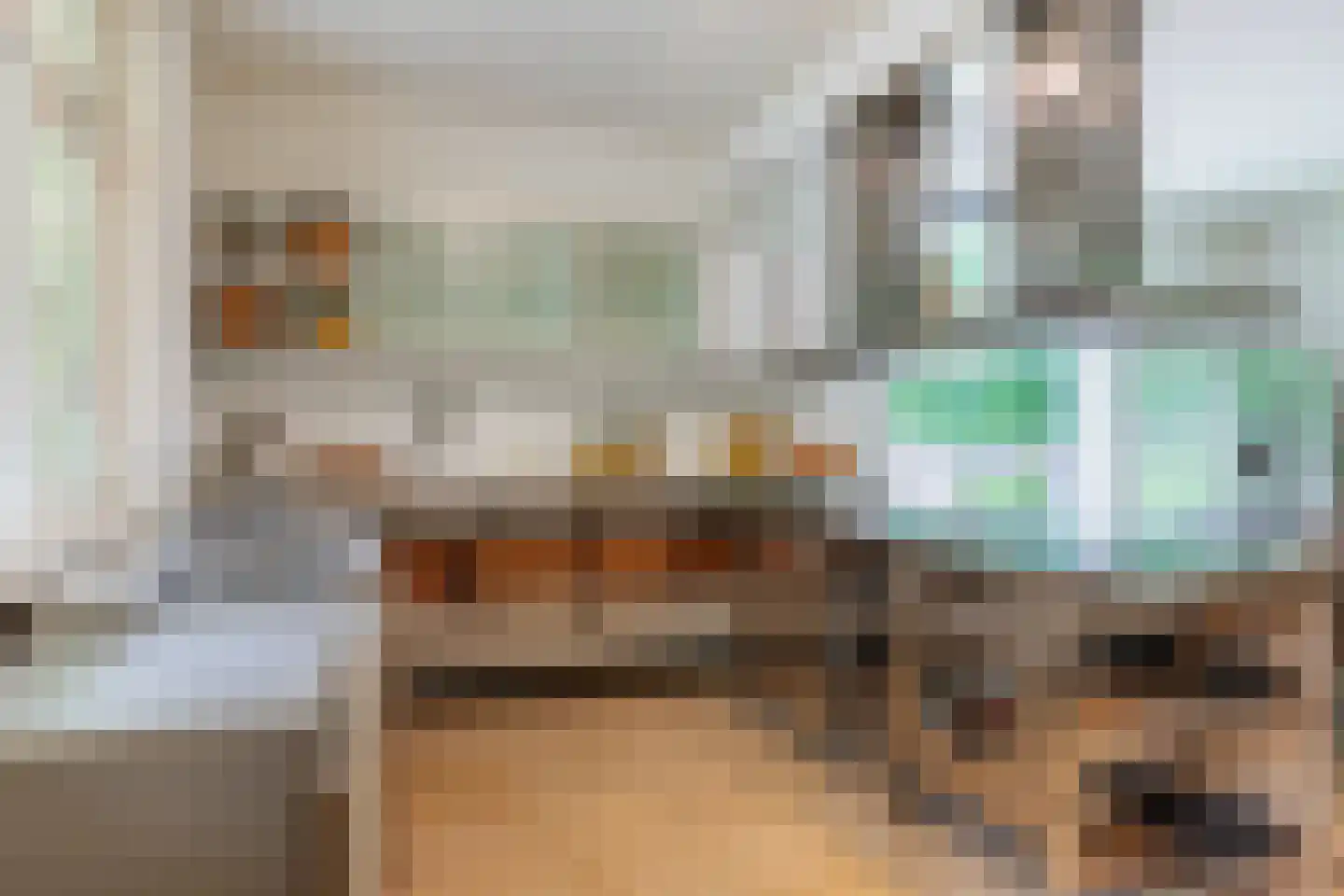 Kennedylaan 2 Sterksel thumbnail 27
