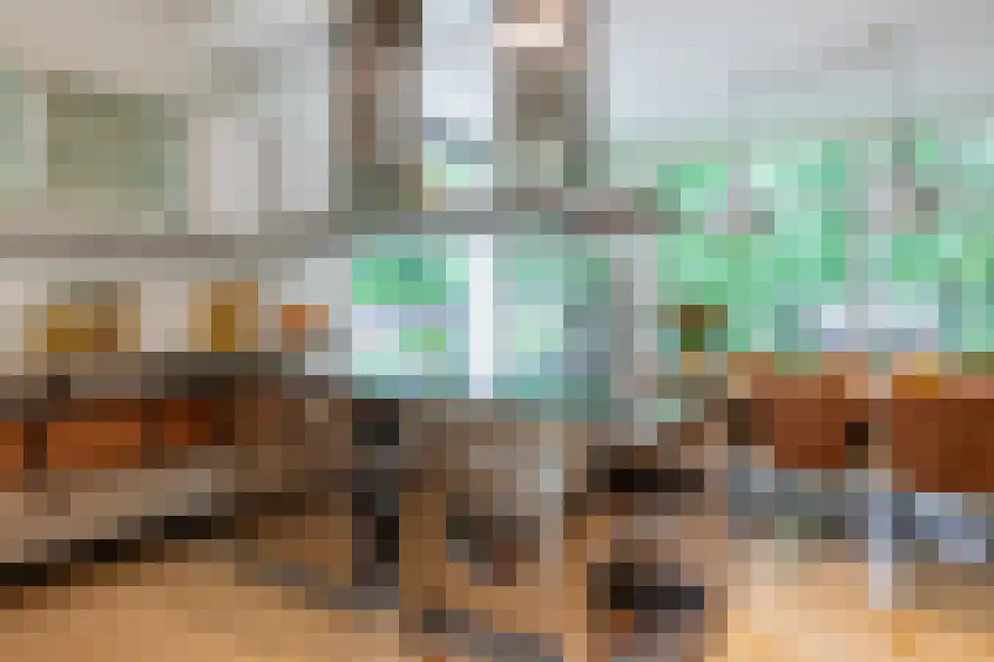 Kennedylaan 2 Sterksel thumbnail 28