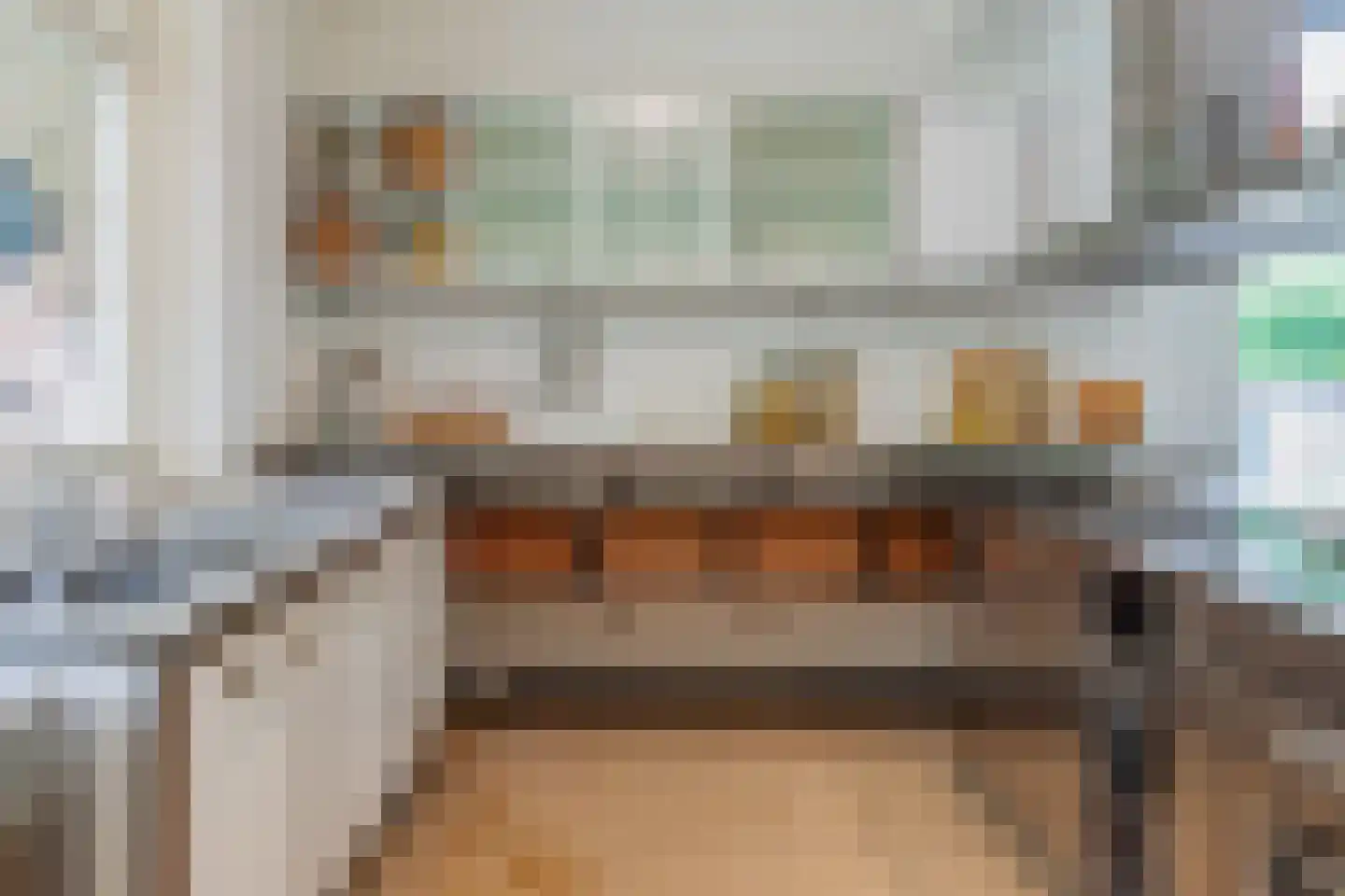Kennedylaan 2 Sterksel thumbnail 29