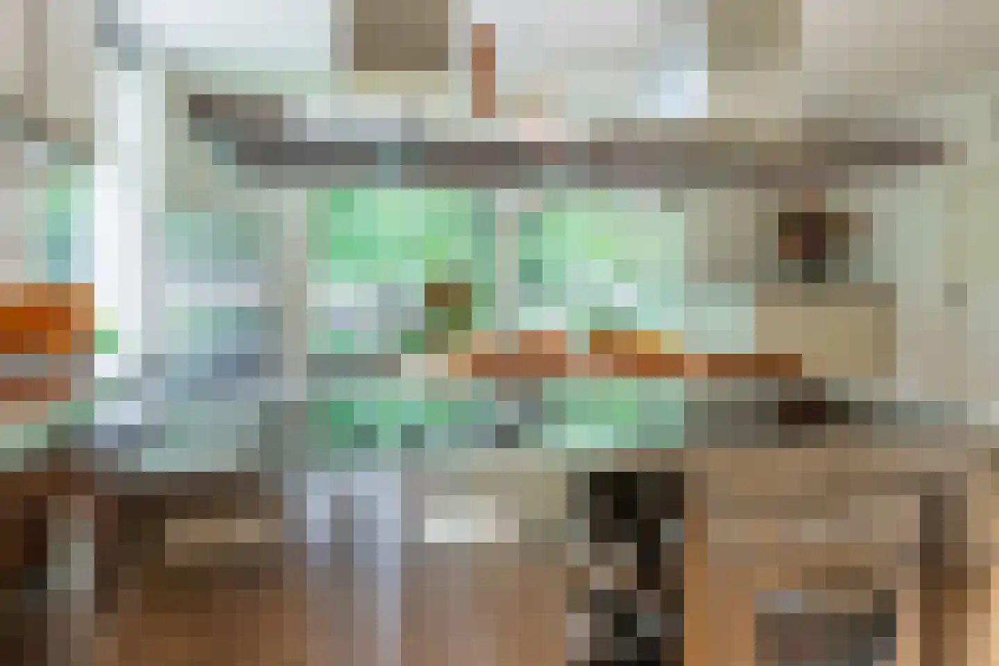 Kennedylaan 2 Sterksel thumbnail 30