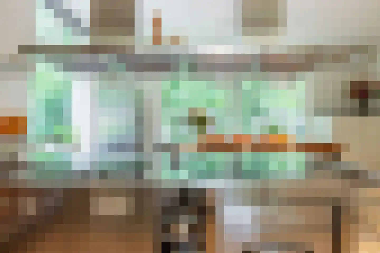 Kennedylaan 2 Sterksel thumbnail 31