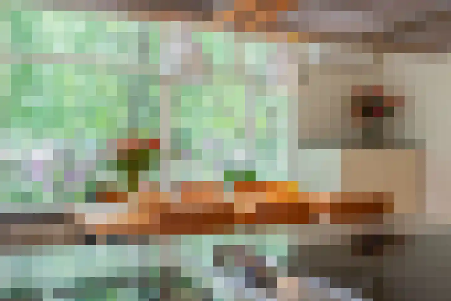 Kennedylaan 2 Sterksel thumbnail 32