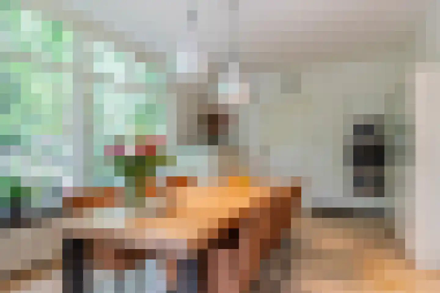 Kennedylaan 2 Sterksel thumbnail 35