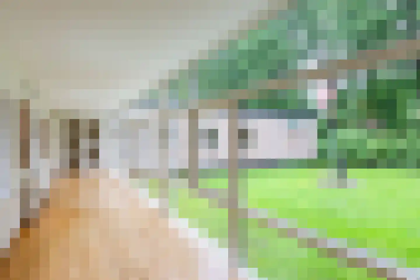 Kennedylaan 2 Sterksel thumbnail 37