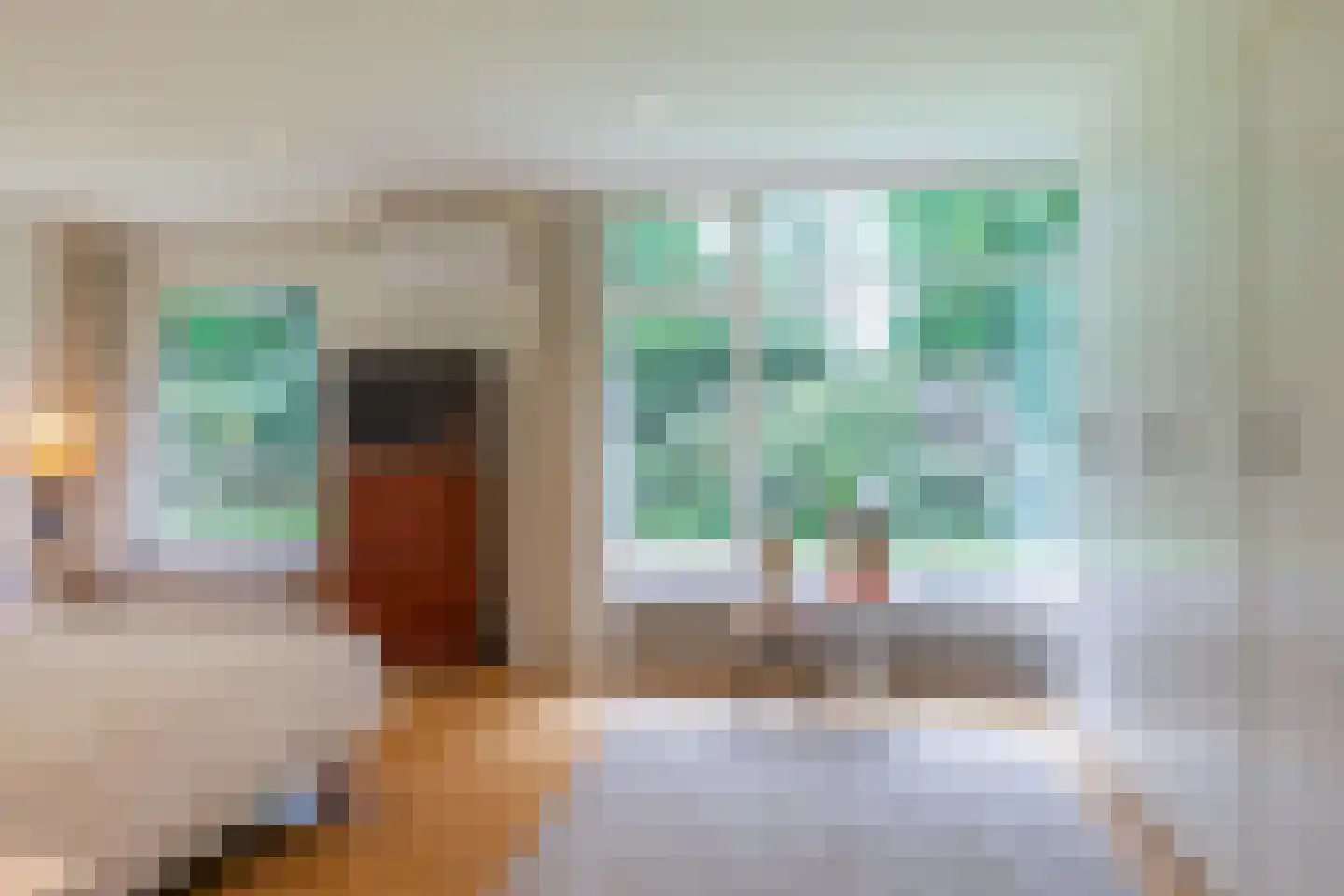 Kennedylaan 2 Sterksel thumbnail 39