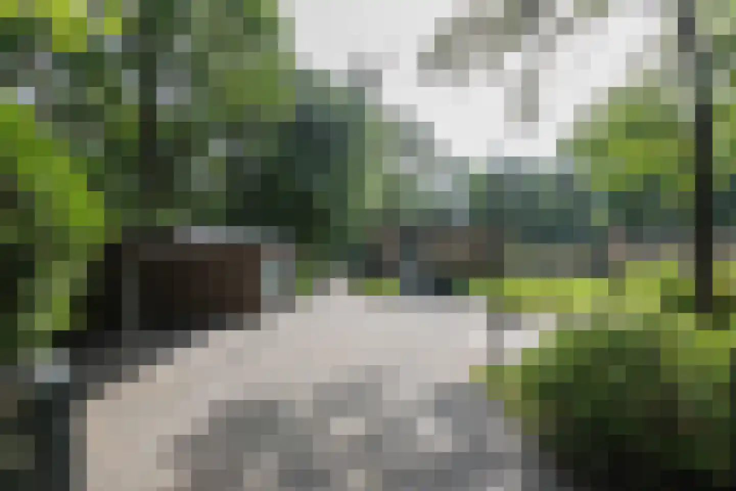 Kennedylaan 2 Sterksel thumbnail 4