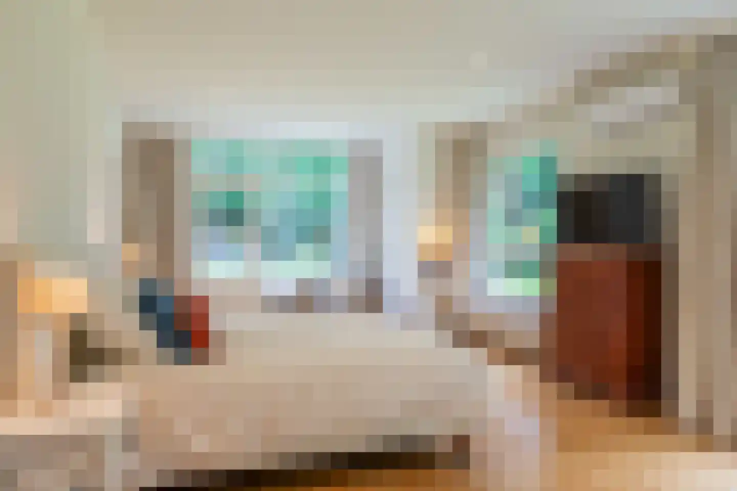 Kennedylaan 2 Sterksel thumbnail 40