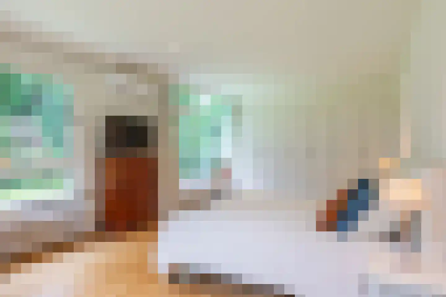 Kennedylaan 2 Sterksel thumbnail 41