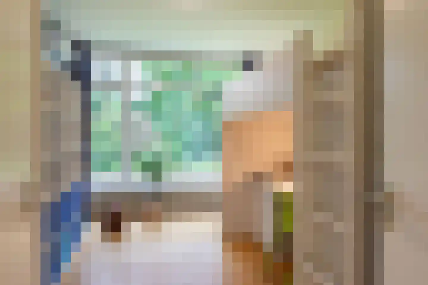 Kennedylaan 2 Sterksel thumbnail 47