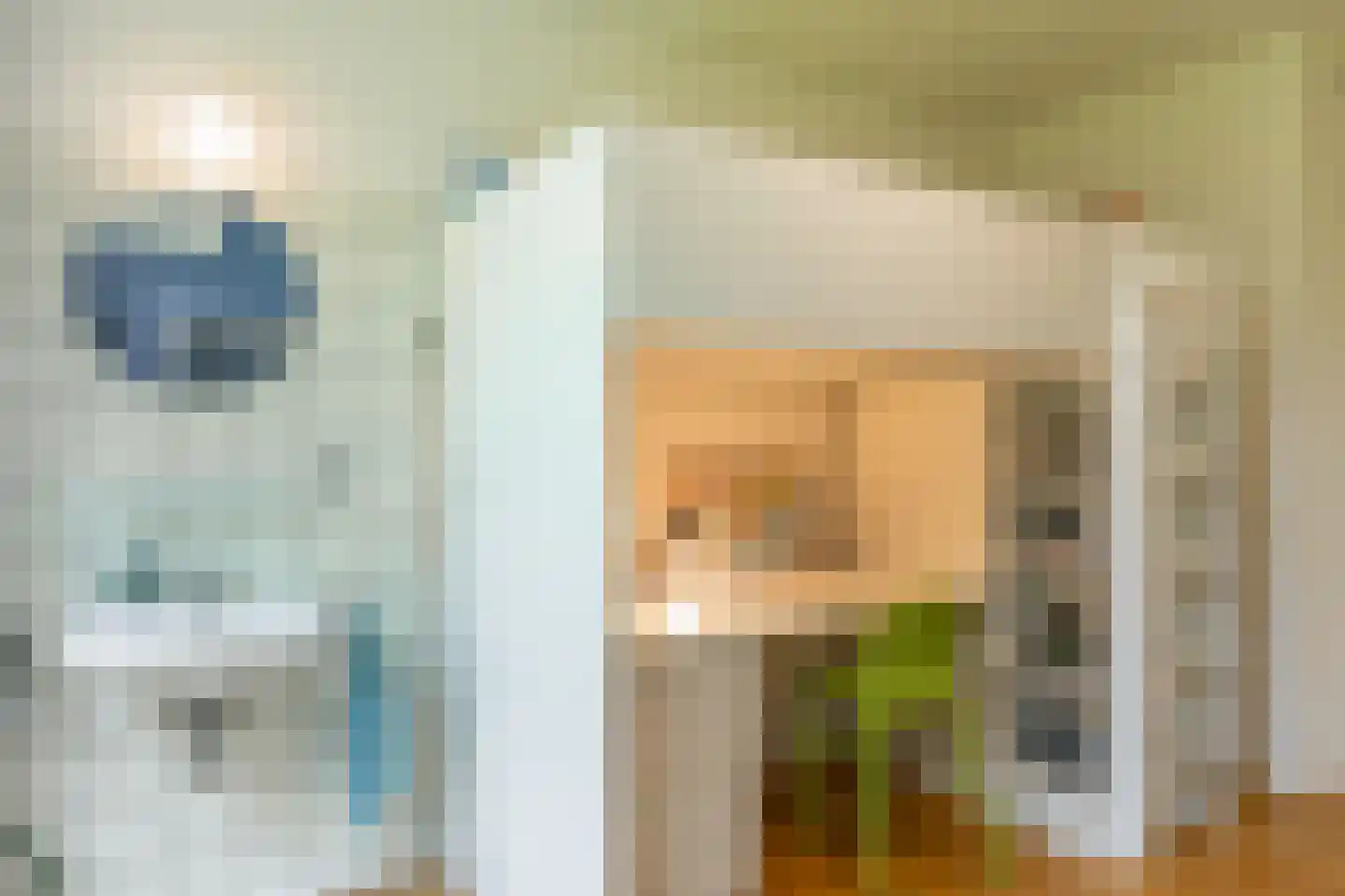 Kennedylaan 2 Sterksel thumbnail 48