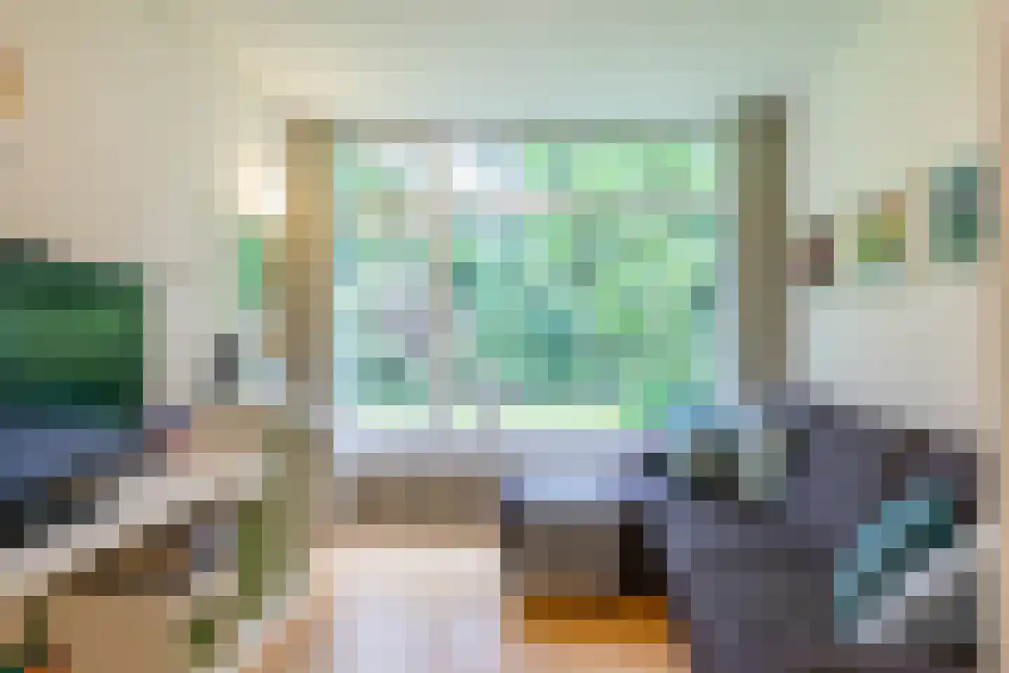 Kennedylaan 2 Sterksel thumbnail 49