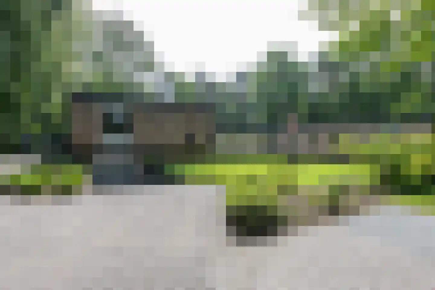 Kennedylaan 2 Sterksel thumbnail 5