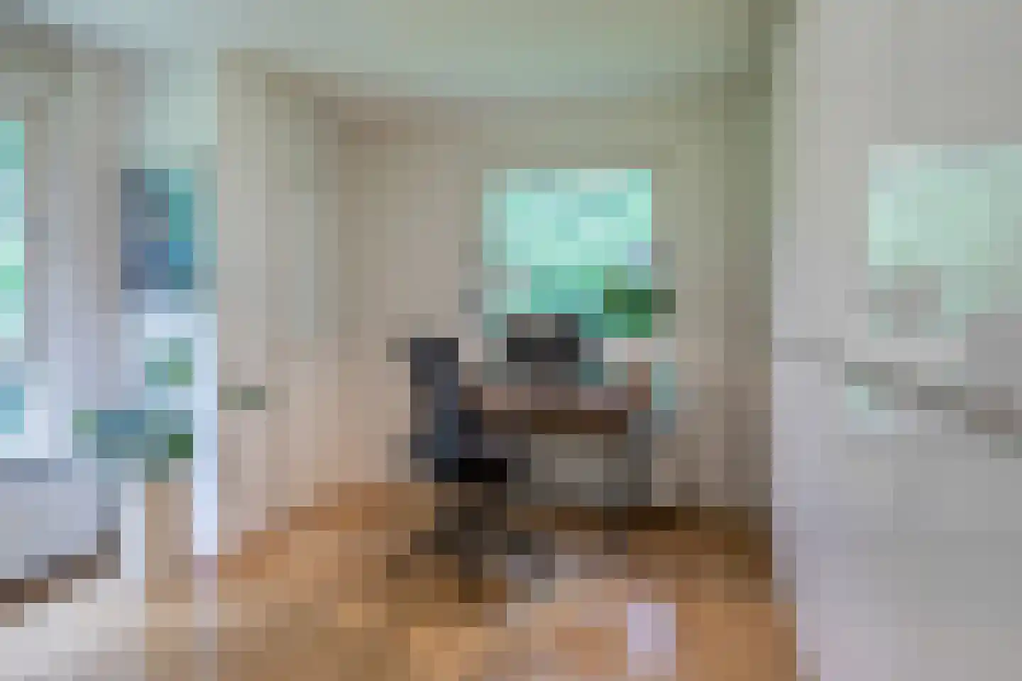 Kennedylaan 2 Sterksel thumbnail 50