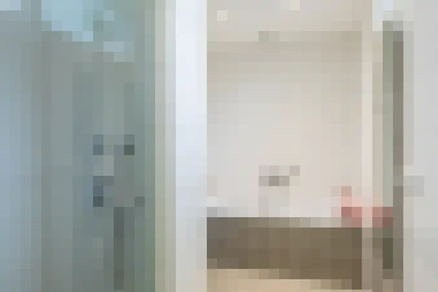 Kennedylaan 2 Sterksel thumbnail 52