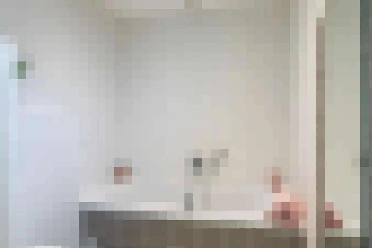 Kennedylaan 2 Sterksel thumbnail 53