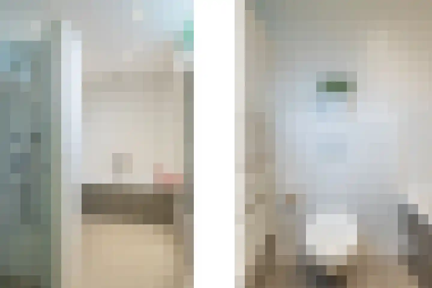 Kennedylaan 2 Sterksel thumbnail 54