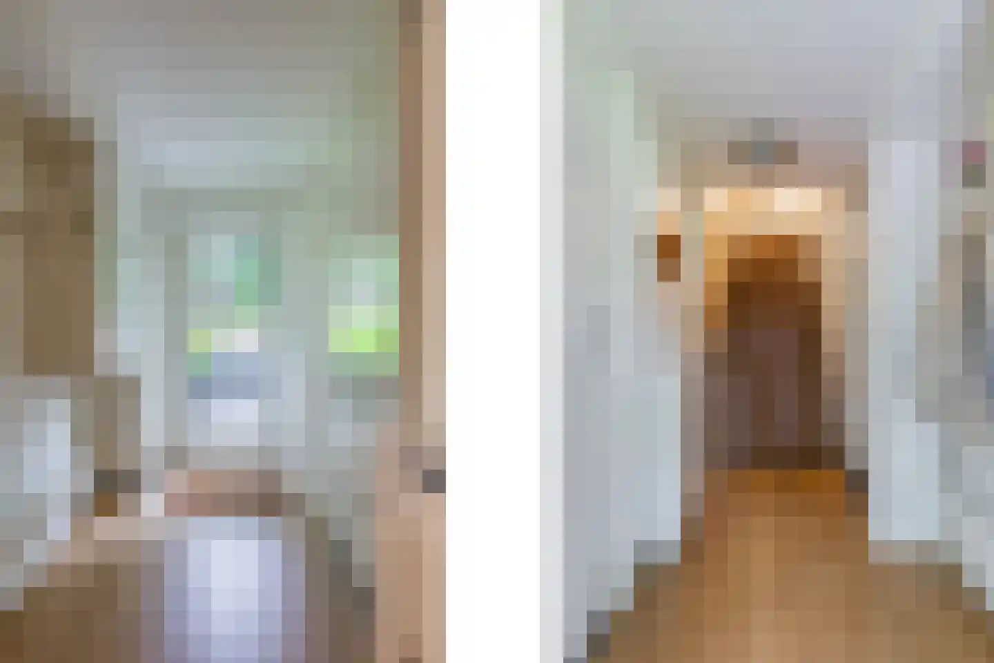 Kennedylaan 2 Sterksel thumbnail 55