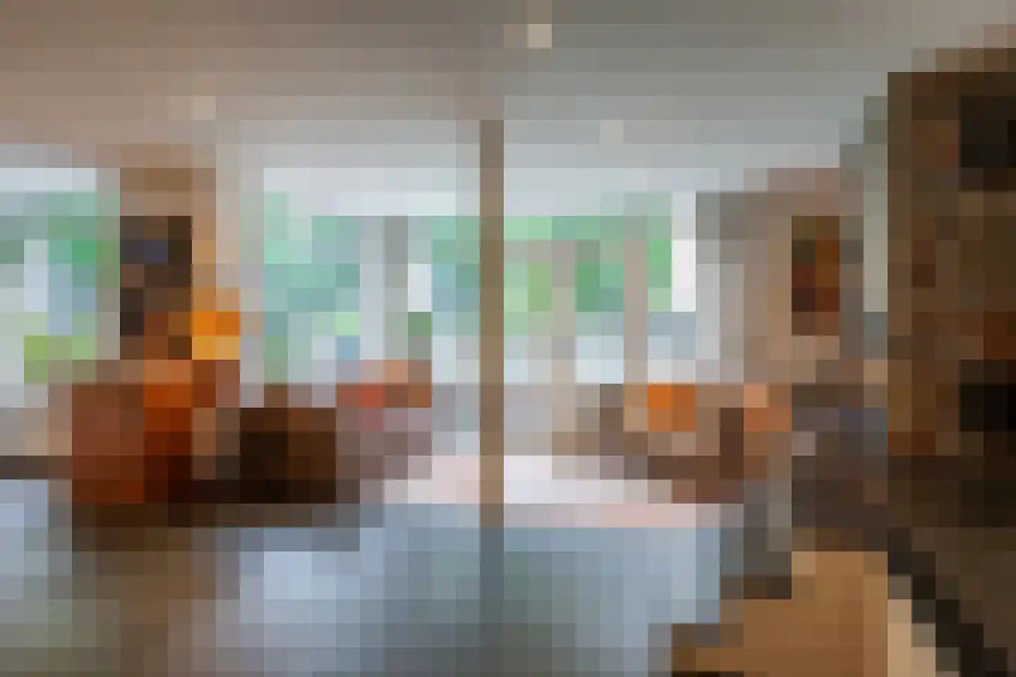 Kennedylaan 2 Sterksel thumbnail 56