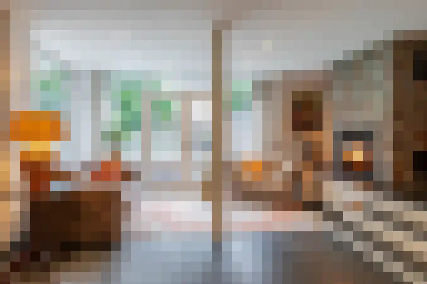 Kennedylaan 2 Sterksel thumbnail 57