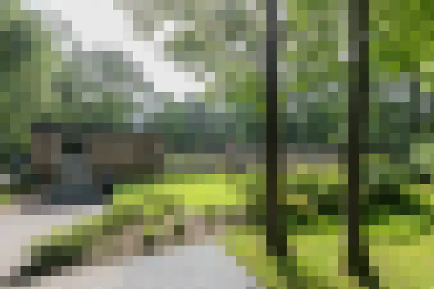 Kennedylaan 2 Sterksel thumbnail 6