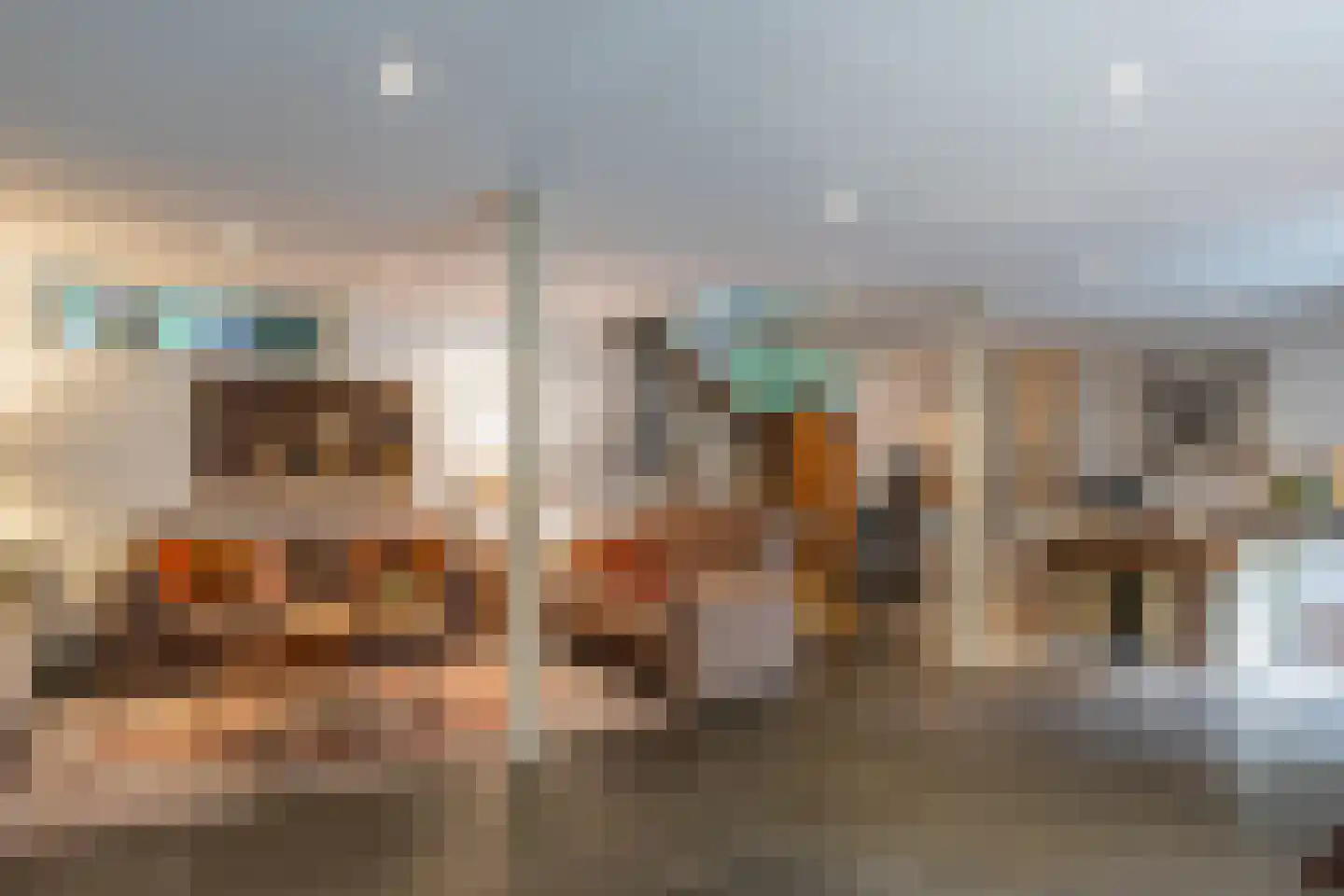 Kennedylaan 2 Sterksel thumbnail 60