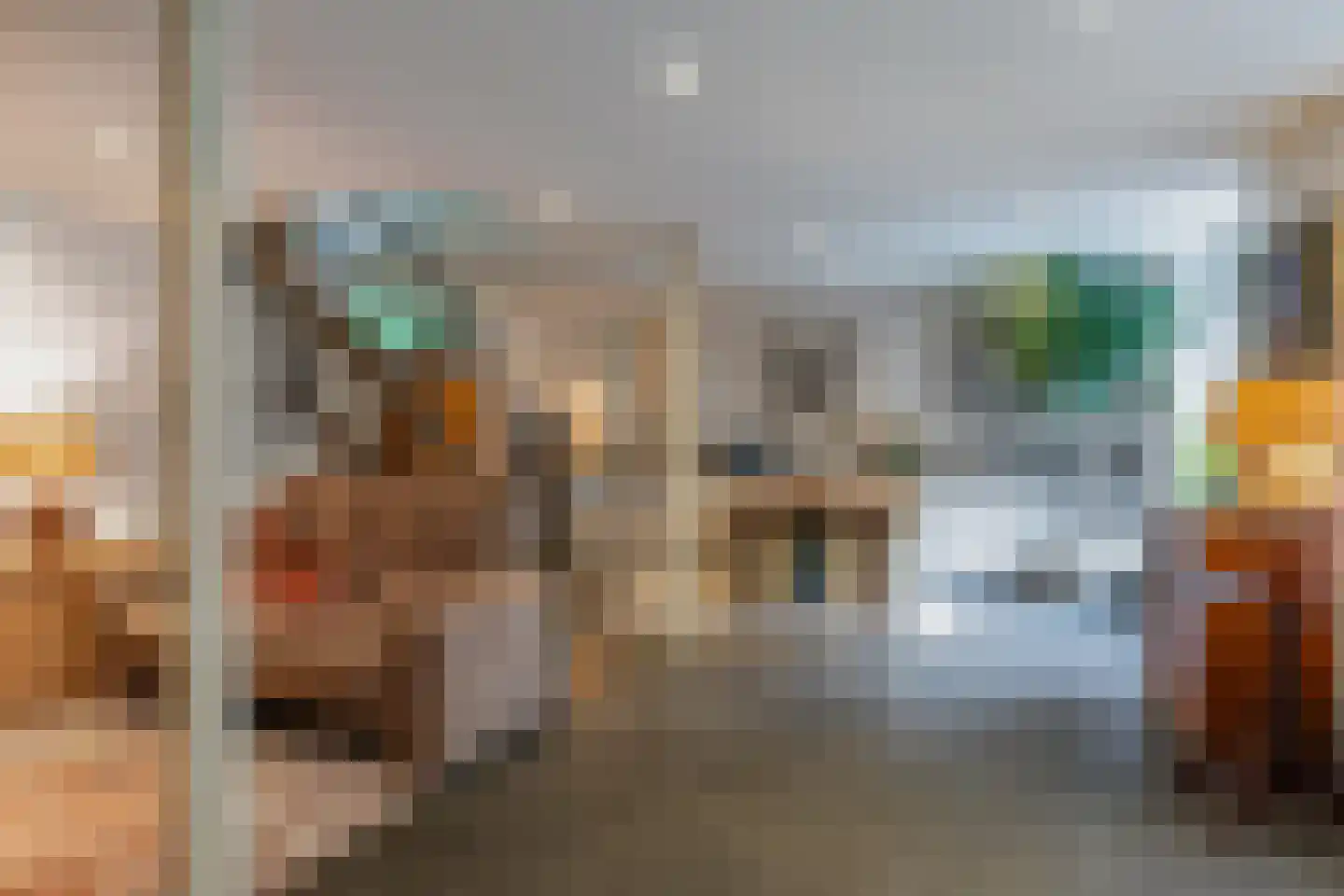 Kennedylaan 2 Sterksel thumbnail 61
