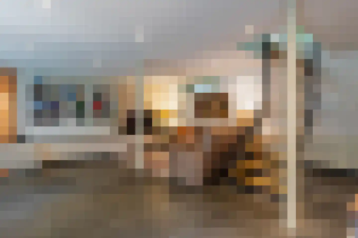 Kennedylaan 2 Sterksel thumbnail 62