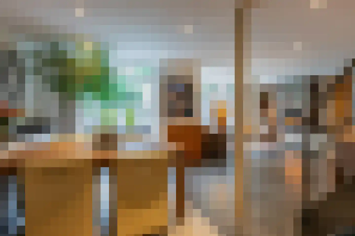 Kennedylaan 2 Sterksel thumbnail 63
