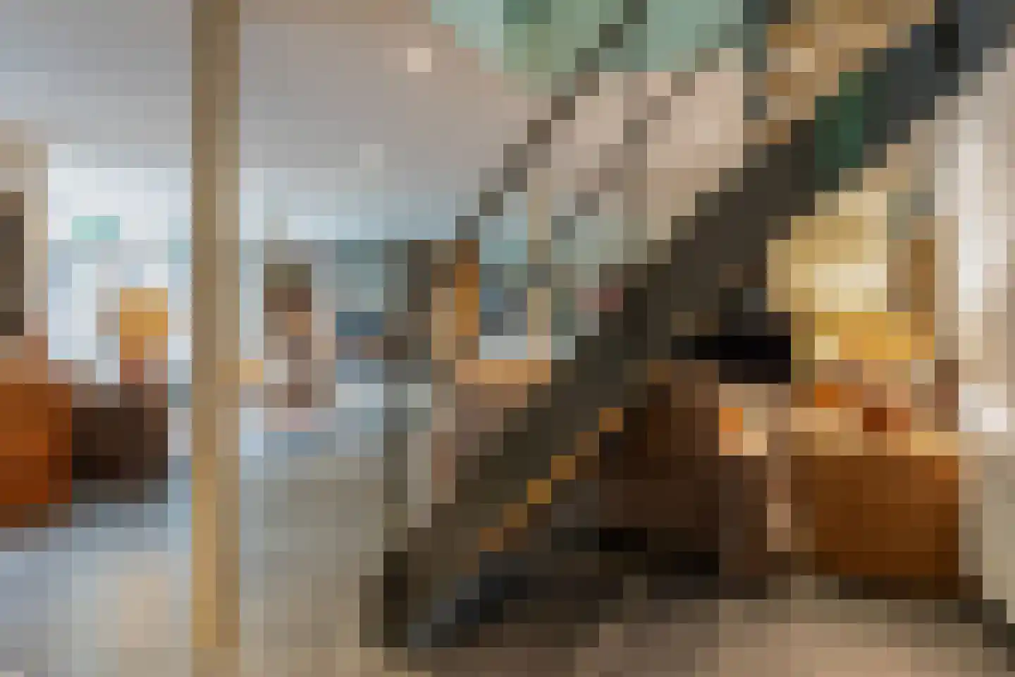 Kennedylaan 2 Sterksel thumbnail 64