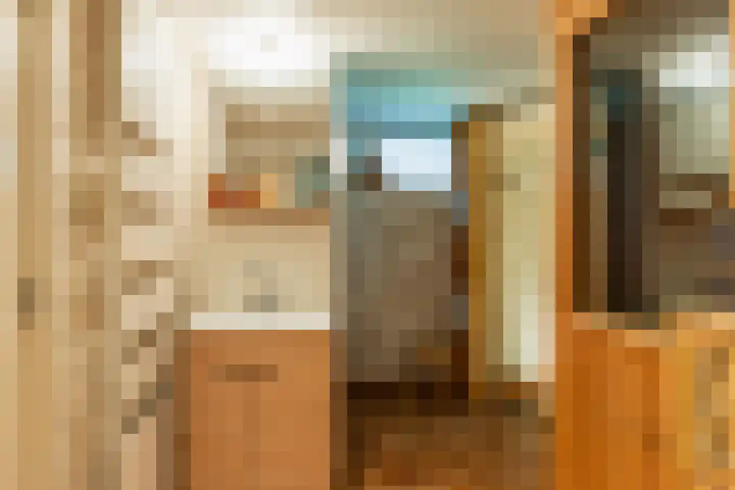 Kennedylaan 2 Sterksel thumbnail 65