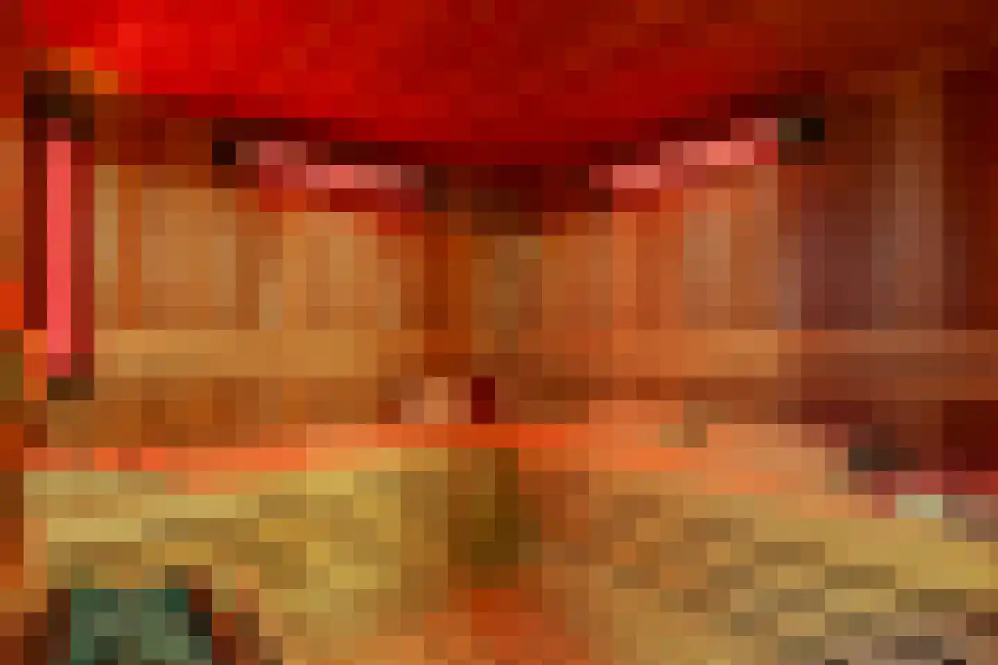 Kennedylaan 2 Sterksel thumbnail 67