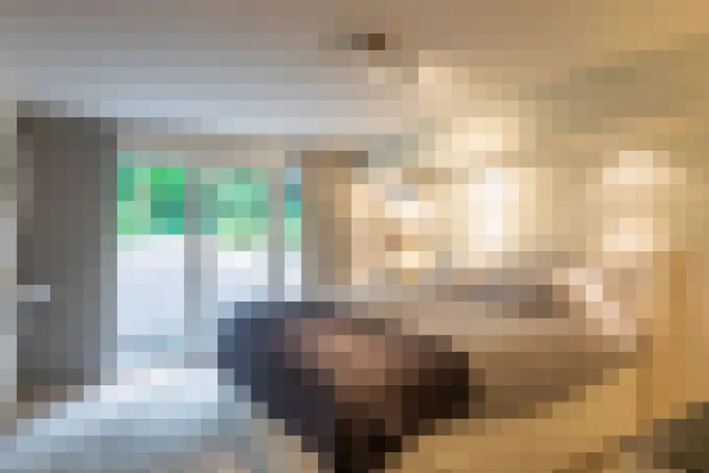Kennedylaan 2 Sterksel thumbnail 68
