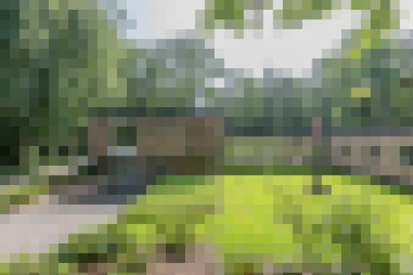 Kennedylaan 2 Sterksel thumbnail 7